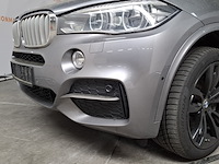 Personenauto, bmw, x5 - afbeelding 3 van  57