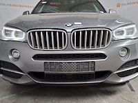 Personenauto, bmw, x5 - afbeelding 4 van  57