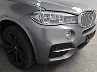 Personenauto, bmw, x5 - afbeelding 5 van  57