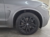 Personenauto, bmw, x5 - afbeelding 6 van  57