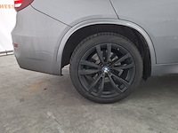 Personenauto, bmw, x5 - afbeelding 7 van  57