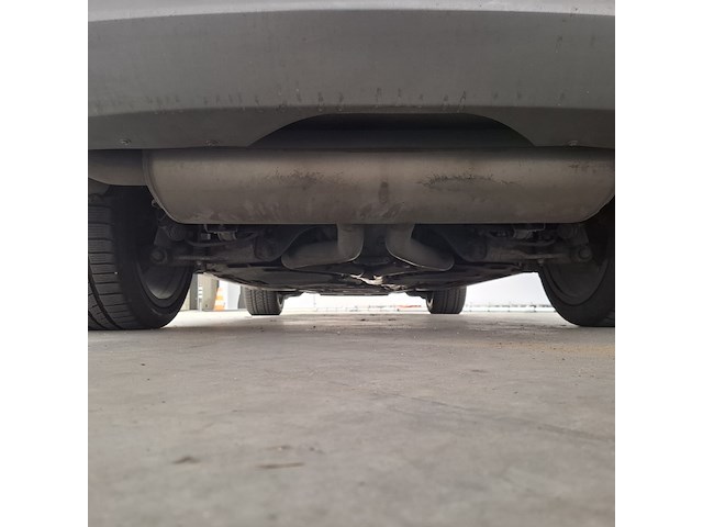 Personenauto, bmw, x5 - afbeelding 8 van  57