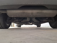 Personenauto, bmw, x5 - afbeelding 8 van  57