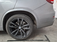 Personenauto, bmw, x5 - afbeelding 9 van  57