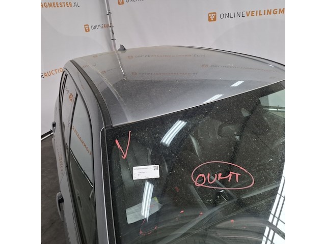 Personenauto, bmw, x5 - afbeelding 10 van  57