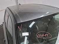 Personenauto, bmw, x5 - afbeelding 10 van  57