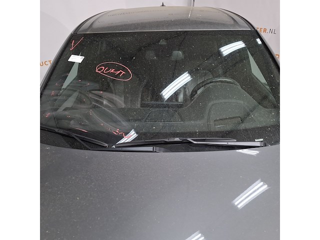 Personenauto, bmw, x5 - afbeelding 11 van  57