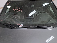 Personenauto, bmw, x5 - afbeelding 11 van  57