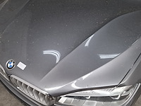 Personenauto, bmw, x5 - afbeelding 13 van  57