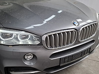 Personenauto, bmw, x5 - afbeelding 14 van  57