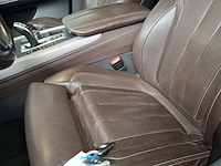 Personenauto, bmw, x5 - afbeelding 17 van  57