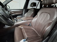 Personenauto, bmw, x5 - afbeelding 18 van  57