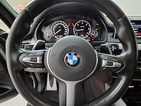 Personenauto, bmw, x5 - afbeelding 19 van  57