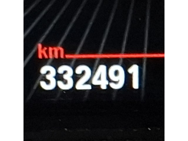 Personenauto, bmw, x5 - afbeelding 21 van  57