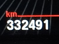 Personenauto, bmw, x5 - afbeelding 21 van  57