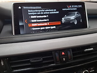 Personenauto, bmw, x5 - afbeelding 22 van  57