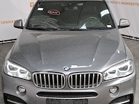 Personenauto, bmw, x5 - afbeelding 12 van  57