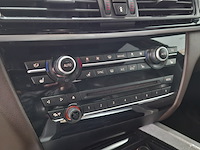 Personenauto, bmw, x5 - afbeelding 24 van  57