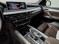 Personenauto, bmw, x5 - afbeelding 25 van  57