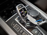 Personenauto, bmw, x5 - afbeelding 26 van  57