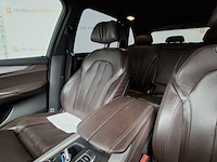 Personenauto, bmw, x5 - afbeelding 27 van  57
