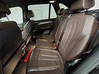 Personenauto, bmw, x5 - afbeelding 28 van  57
