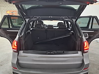 Personenauto, bmw, x5 - afbeelding 29 van  57