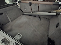 Personenauto, bmw, x5 - afbeelding 30 van  57