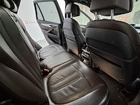 Personenauto, bmw, x5 - afbeelding 31 van  57