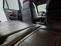 Personenauto, bmw, x5 - afbeelding 32 van  57