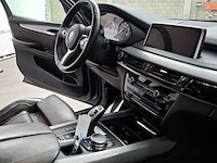 Personenauto, bmw, x5 - afbeelding 33 van  57