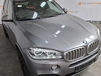 Personenauto, bmw, x5 - afbeelding 23 van  57