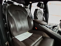 Personenauto, bmw, x5 - afbeelding 35 van  57