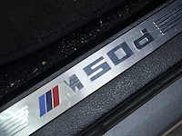 Personenauto, bmw, x5 - afbeelding 36 van  57