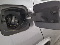 Personenauto, bmw, x5 - afbeelding 38 van  57