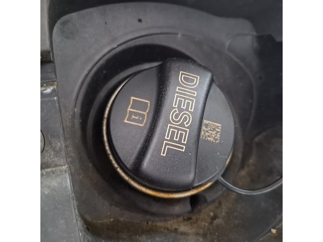 Personenauto, bmw, x5 - afbeelding 39 van  57