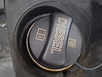 Personenauto, bmw, x5 - afbeelding 39 van  57