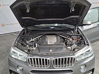 Personenauto, bmw, x5 - afbeelding 40 van  57