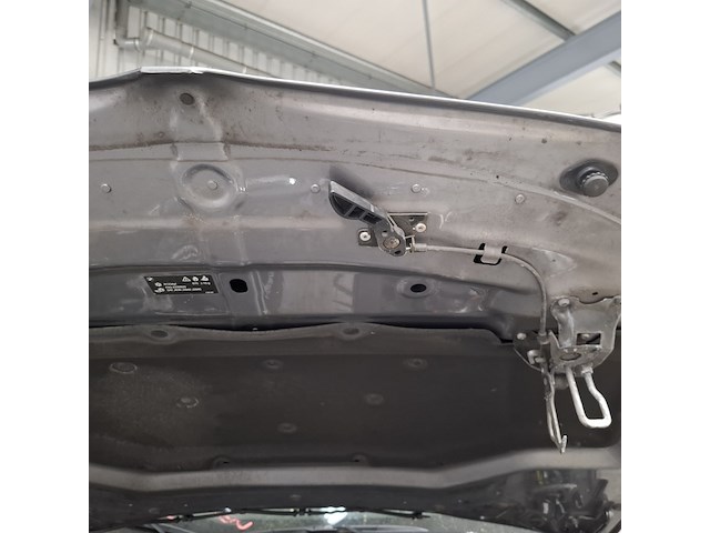 Personenauto, bmw, x5 - afbeelding 41 van  57