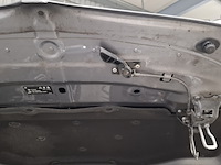 Personenauto, bmw, x5 - afbeelding 41 van  57