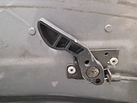 Personenauto, bmw, x5 - afbeelding 42 van  57