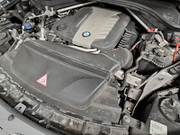Personenauto, bmw, x5 - afbeelding 43 van  57