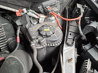 Personenauto, bmw, x5 - afbeelding 44 van  57