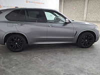 Personenauto, bmw, x5 - afbeelding 34 van  57
