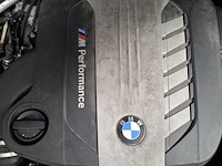 Personenauto, bmw, x5 - afbeelding 46 van  57
