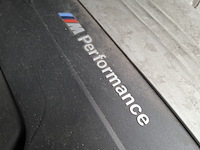 Personenauto, bmw, x5 - afbeelding 47 van  57