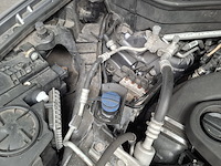 Personenauto, bmw, x5 - afbeelding 48 van  57