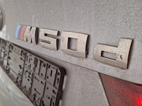 Personenauto, bmw, x5 - afbeelding 49 van  57