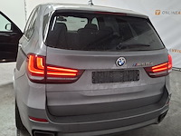 Personenauto, bmw, x5 - afbeelding 50 van  57