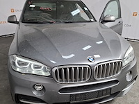 Personenauto, bmw, x5 - afbeelding 51 van  57